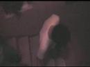 post-mortem
