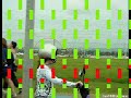 10 Melhores motoristas