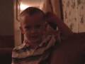 videos de christmas_08_tree1.mpg