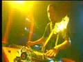 cirKus - laylow