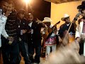 el jefe de sinaloa