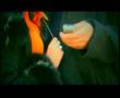 videos de Aida Kulueva - Kosh Bol