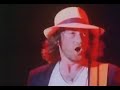 rainbow - catch the rainbow  
monsters of rock 1980 at castle donnington