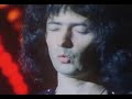 rainbow - catch the rainbow  
monsters of rock 1980 at castle donnington