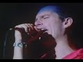 rainbow - catch the rainbow  
monsters of rock 1980 at castle donnington