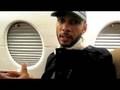 Swizz Beatz Votes 2008