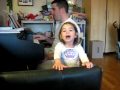 Lilah,Adorable,