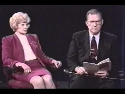 SEVENTH-DAY ADVENTISM TOPICAL VIDEO #1: “SPIRIT OF PROPHECY” OR ANOTHER GOSPEL?