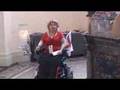 Chris Moyles World Cup Song Chris Moyles World Cup Song