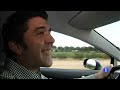 Vega Sicilia.flv