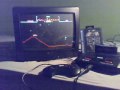 Sega meets Luxtronic TV - true RGB