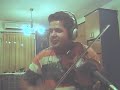 Nikos Giannoulas live part 5 Nikos Giannoulas live part 5