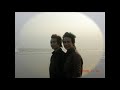 toi la toi - quach thanh danh