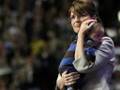 Tribute to Alaska Governor Sarah Palin