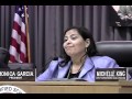 PATRCIA M.avi