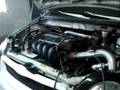 Dyno Dynamics Aruba