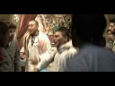 Kirtan en Goura Mandal - Vrinda Family Kirtan en Goura Mandal - Vrinda Family