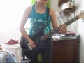 Video en Youtube