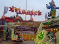 Hamburger Sommer-DOM 2007