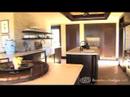 Hawaii Vacation Rentals Video - Kamuela, Hawaii