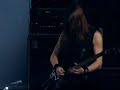 The Scourger - Hatehead [Live]
