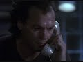 Michael Keaton video 2
