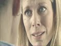 Part 2 of the awesome BBC Supervolcano docu-drama. For all the Documentary fans out there.