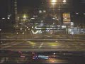 Corolla 4AGZE 200hp  Sound Perfecto