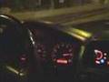 Corolla 4AGZE 200hp sound perfecto