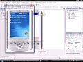Visual .NET 2005 (SQL Server 2005 Mobile (Segunda Parte))