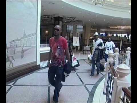 Tuface
