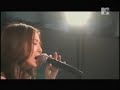 SunMin - Listen (Live) SunMin - Listen (Live)