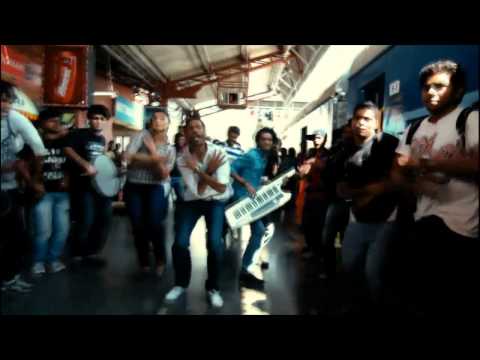 Sachin Anthem - Official Full HD Version Song