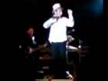 Serj-Tankian-Rock-Oz