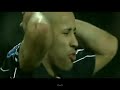 Bolton Wanderers Top 10 Goals - 07/08 -