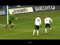 bolton wanderers top 10 goals   07/08  