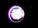 Metroid Prime 2:echoes Intro. Metroid Prime 2:echoes Intro.