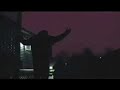 Indie film