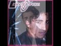 Colby Odonis /What You Got Ft Akon Colby Odonis /What You Got Ft Akon