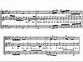 videos de Händel: Delirio amoroso, HWV 99 - 2/5 - Dessay, Haim