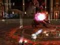 Lineage2 リネ2 グラvsフリンテッサ