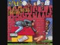 West Coast Rap: A Beginner's Guide (1980-90s)