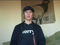 Geoff Rowley and Arto Saari - SOTY [2000 and 2001]