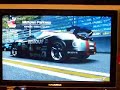 V�deo Ridge Racer 7 for PS3