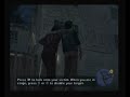 The Warriors - Mission #3: Payback (part 2 of 2) The Warriors - Mission #3: Payback (part 2 of 2)
