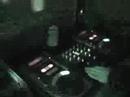 djShawnLopes sound test