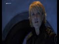 Stargate The Shroud Stargate The Shroud