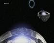 Stargate The Shroud