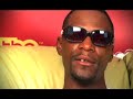M1 x Dead Prez - Guerilla Union Presents..... M1 x Dead Prez - Guerilla Union Presents.....