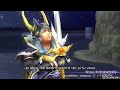 DISSIDIA_FINAL_FANTASY_REPLAY - Light Warrior VS Tidus.avi
